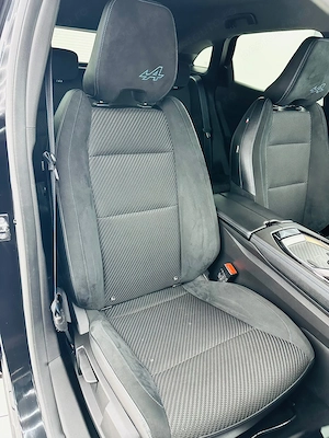 Renault Austral - imagine 17