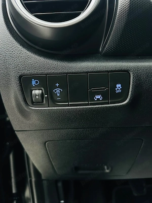 Hyundai Kona - imagine 16