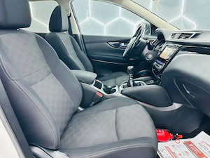 Nissan Qashqai - imagine 18