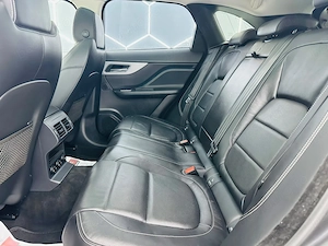 Jaguar F-Pace - imagine 15