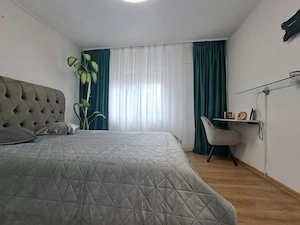 Apartament cu 3 camere - Zona Lipovei - imagine 3