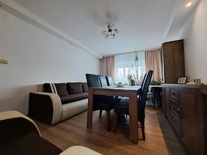 Apartament cu 3 camere - Zona Lipovei - imagine 4