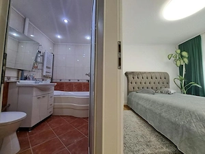 Apartament cu 3 camere - Zona Lipovei - imagine 7