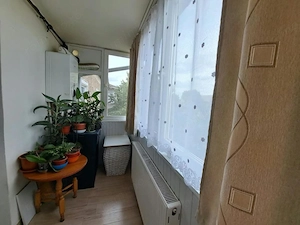 Apartament cu 3 camere - Zona Lipovei - imagine 8