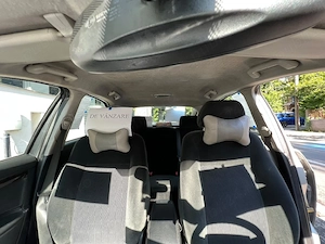 Ford Mondeo MK3 Masina de familie + iPhone gratuit (citeste descrierea)  - imagine 6