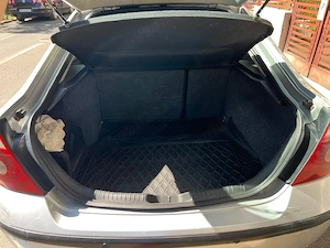 Ford Mondeo MK3 Masina de familie + iPhone gratuit (citeste descrierea)  - imagine 5