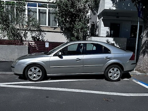 Ford Mondeo MK3 Masina de familie + iPhone gratuit (citeste descrierea)  - imagine 9