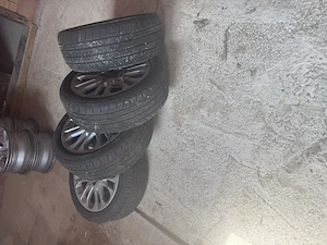 Volvo s60 -s40 și merge și pe alte mașini ., Ford și altele  - imagine 2