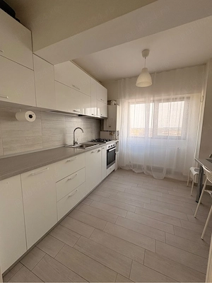Apartament 2 camere spre inchiriere - imagine 4