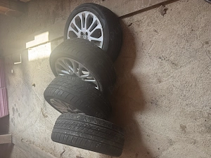 Volvo s60 -s40 și merge și pe alte mașini ., Ford și altele  - imagine 3