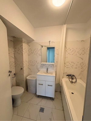 Apartament 2 camere spre inchiriere - imagine 5