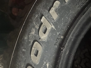 Vând urgent.am nevoie de r16.  - imagine 5