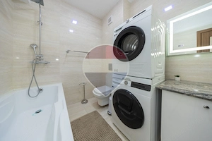 Apartament cu 2 camere de vânzare în zona Tractorul - imagine 14