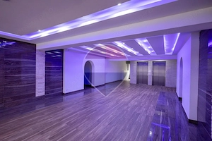 Apartament cu 2 camere de vânzare în zona Tractorul - imagine 19
