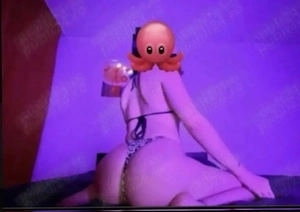 Doar deplasari ! Noua la tine in oras !