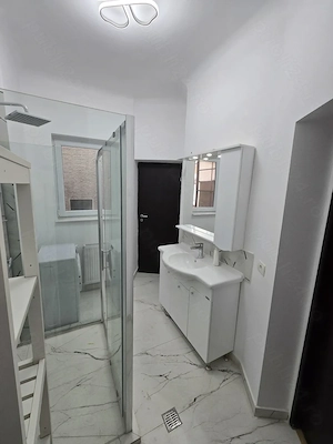Apartament complet renovat Bulevardul Lascar Catargiu - imagine 4