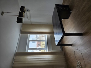 Apartament complet renovat Bulevardul Lascar Catargiu - imagine 10