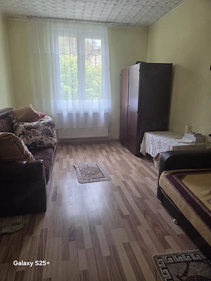 Apartament cu 3 camere complet decomandat situat in Uricani (HD)o zana linistita cu poțial turistic  - imagine 4