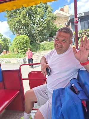 Caut stăpâna .femei dominatoare 