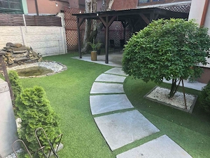 Vand casa in centru - imagine 3