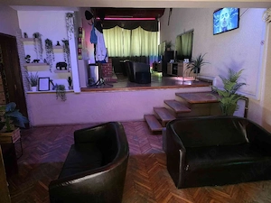Vand casa in centru - imagine 6