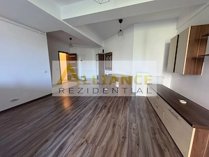 APARTAMENT DEOSEBIT CU 2 CAMERE DE VÂNZARE - imagine 6