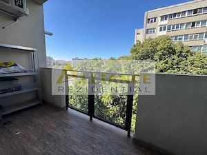 APARTAMENT DEOSEBIT CU 2 CAMERE DE VÂNZARE - imagine 4