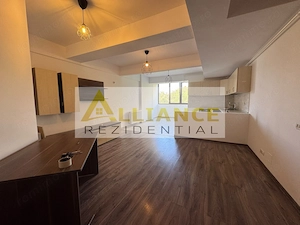 APARTAMENT DEOSEBIT CU 2 CAMERE DE VÂNZARE - imagine 7