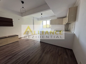 APARTAMENT DEOSEBIT CU 2 CAMERE DE VÂNZARE - imagine 8