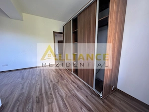 APARTAMENT DEOSEBIT CU 2 CAMERE DE VÂNZARE - imagine 13