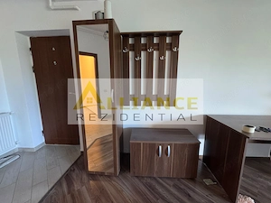 APARTAMENT DEOSEBIT CU 2 CAMERE DE VÂNZARE - imagine 15