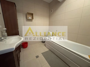 APARTAMENT DEOSEBIT CU 2 CAMERE DE VÂNZARE - imagine 20