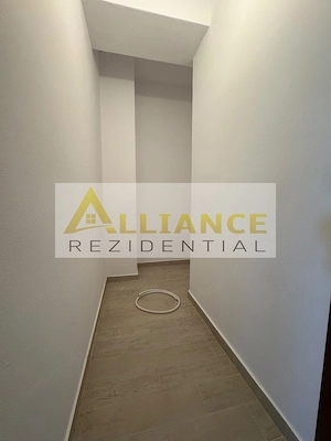 APARTAMENT DEOSEBIT CU 2 CAMERE DE VÂNZARE - imagine 17