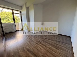 APARTAMENT DEOSEBIT CU 2 CAMERE DE VÂNZARE - imagine 18