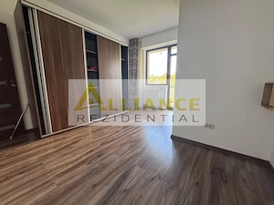 APARTAMENT DEOSEBIT CU 2 CAMERE DE VÂNZARE - imagine 14