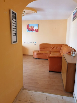 Apartament 2 camere Garii cu Dorobanti - imagine 4