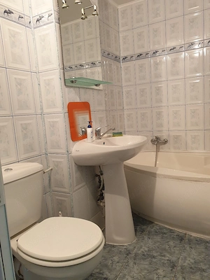 Apartament 2 camere Garii cu Dorobanti - imagine 5