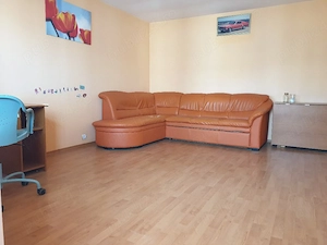 Apartament 2 camere Garii cu Dorobanti - imagine 2