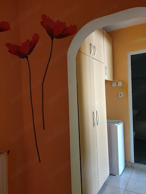 Apartament 2 camere Garii cu Dorobanti - imagine 3