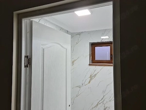casa noua finisata , exterior ,interior  utilitati zona melody - imagine 6