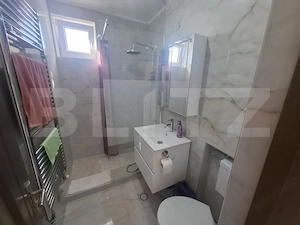 Apartanent cu 3 camere de vanzare,zona Cloșca, 67 mp. - imagine 12