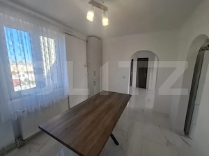 Apartanent cu 3 camere de vanzare,zona Cloșca, 67 mp. - imagine 9