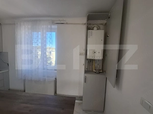 Apartanent cu 3 camere de vanzare,zona Cloșca, 67 mp. - imagine 10
