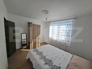 Apartanent cu 3 camere de vanzare,zona Cloșca, 67 mp. - imagine 14