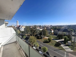 Apartanent cu 3 camere de vanzare,zona Cloșca, 67 mp. - imagine 17
