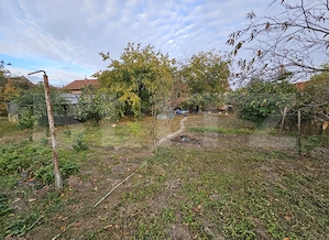 Casă cu 10 camere și teren de 2.046 mp, în zona Pieței din Sebeș - imagine 15