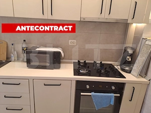 Apartament 3 camere, 66 mp, zona Astra