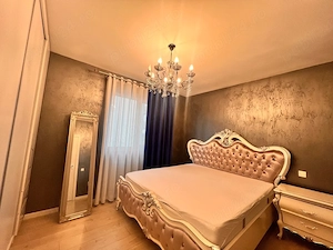 Apartament 2 camere | New Point | Pipera - imagine 1