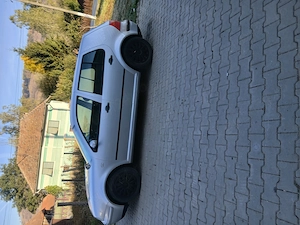 Vand auto golf 4 1.6 sr - imagine 4