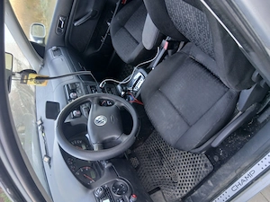 Vand auto golf 4 1.6 sr - imagine 2